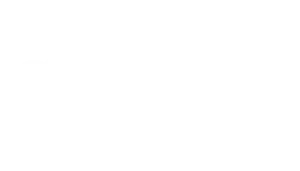 Boeing