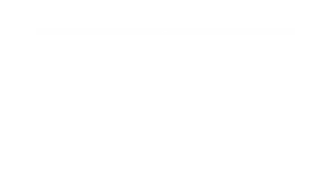 HVI