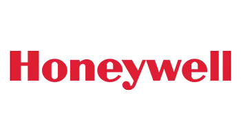 Honeywell