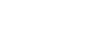 Shimadzu