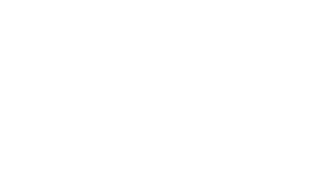 SpaceX